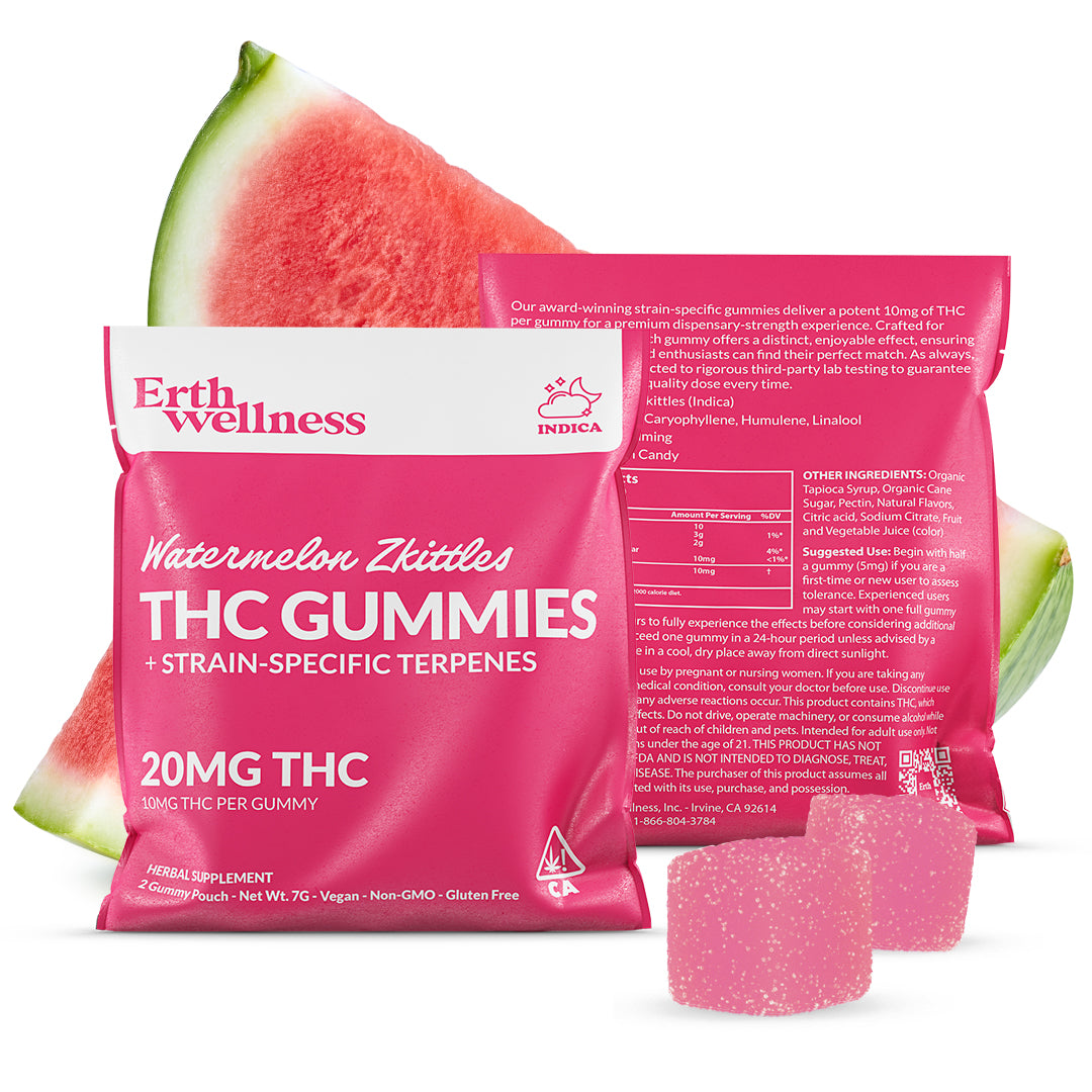 Top 5 Best-Sellers Bundle – Customer Favorites Collection